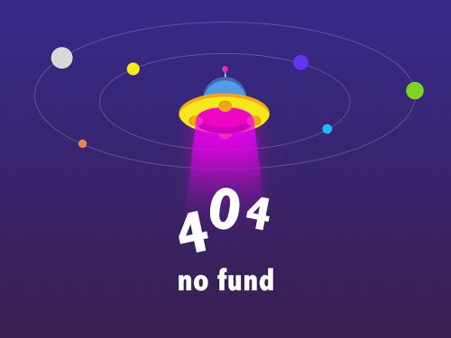 大型篷房如何搭建？